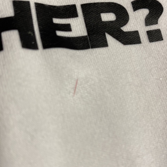 Handmade Baby Shirt - Picture 2 of 5